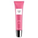 Superlips Superlips
